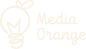 Box Media Orange