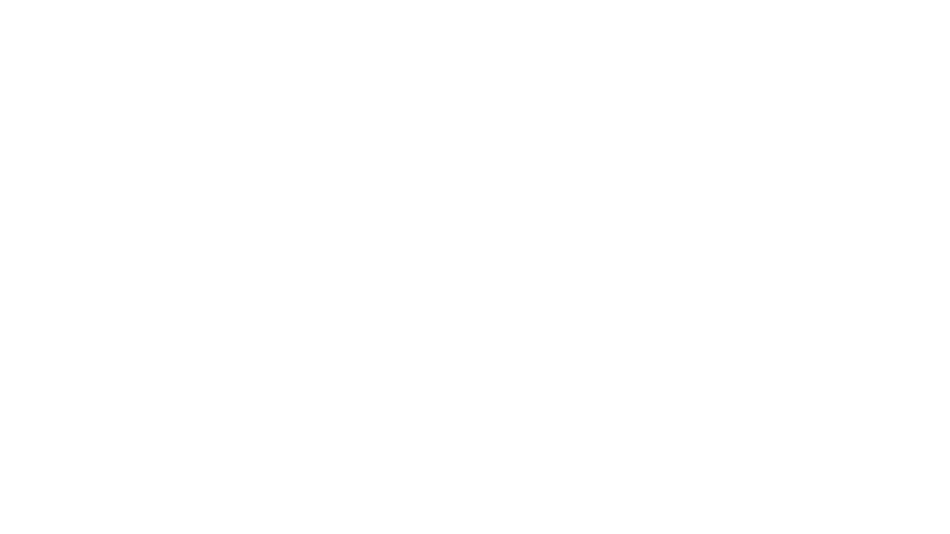 MIT Logo