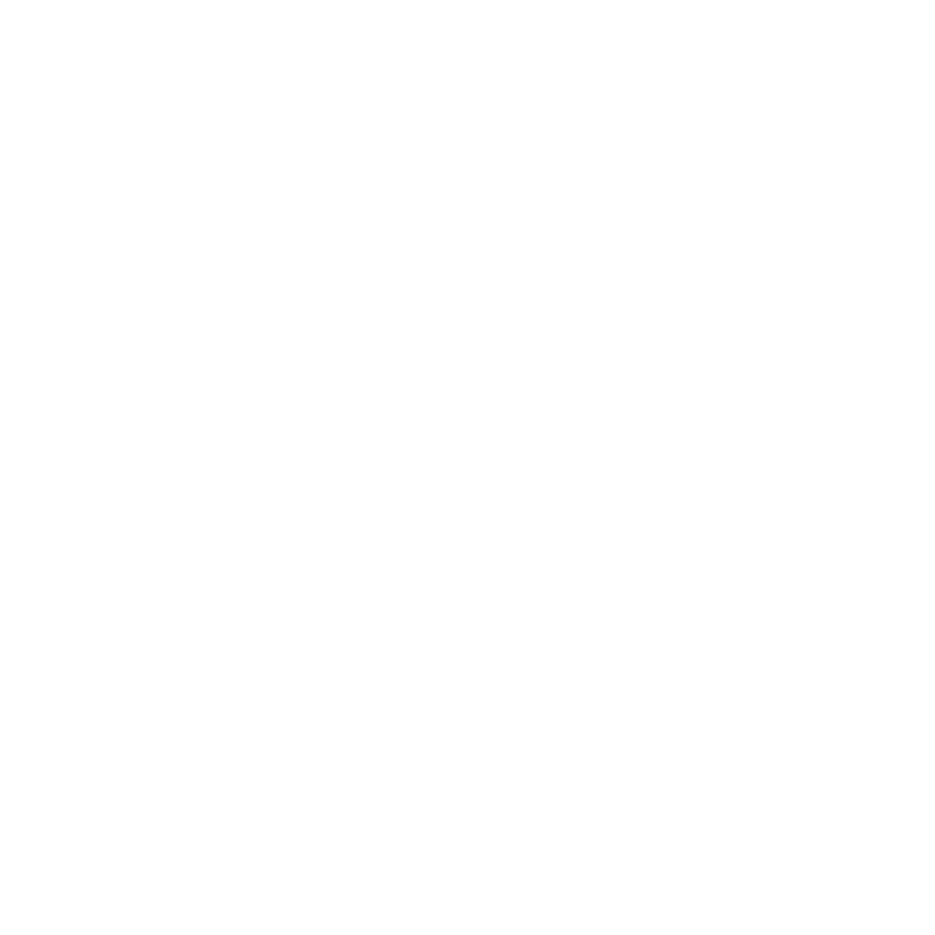 Participación Exitosa RSA 2024